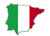 ELCO DATA TPV - Italiano