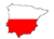 ELCO DATA TPV - Polski